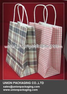 Packing  biodegradable   tea   bag   paper /packaging  paper   bag 