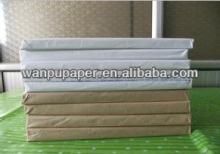 Sandwich Packaging Paper