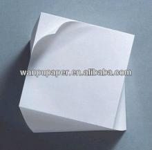Sulphite Paper
