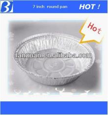  household   aluminium   foil  food tray