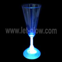 Led Champagne glass , wholesale led light bar , led light cup