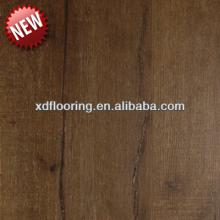 Champagne-Laminate-NEW-ARRIVAL laminate  floor ing excellent  timber s with a cost effective price