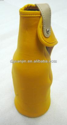 hot sale wine champagne bottle cooler