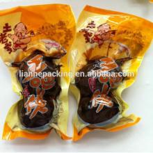  Vacuum   Packing   bag s for meat/plastic food grade  bag s