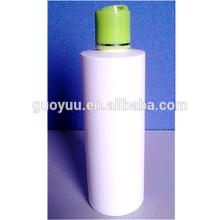 plastic shaker champagne bottle