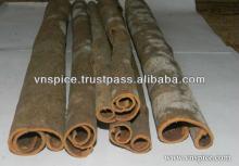 Cinnamon tube type C