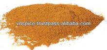 powder cinnamon/ powder cassia