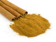 Vietnam cinnamon/cassia powder (high oil content)