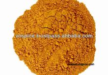 Vietnamese powder cinnamon cassia