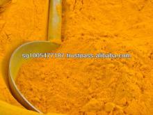 2013 Myanmar ceylon cinnamon powder