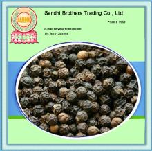 2013 vietnam black pepper
