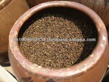 Non-GMO Pure Black bean Soy Sauce,120Days Natural Brewing Fermentation