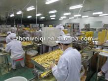 10g*60pcs*24boxes HALAL BEEF FLAVOR BOUILLON CUBE
