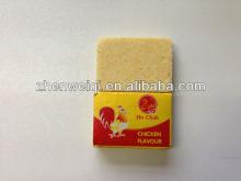 4g/pc 10g/pc 5g/pc spice bouillon flavour cube spice cube stock cube