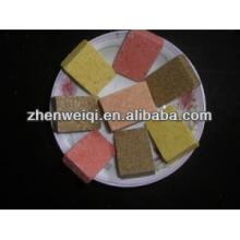 halal food seasoning cubes spice cubes stock cubes