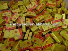 Muslim Halal seasoning Foods 10g/pc 5g/pc 4g/pc