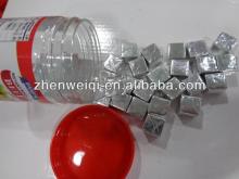 10g/pc chicken seasoning bouillon cube soup cube stock cube