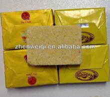 10g muslim mutton soup cube
