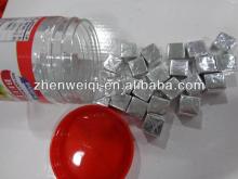 spices food halal food 4g/pcs