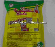 HALAL MIXED CHICKEN SOUP POWDER