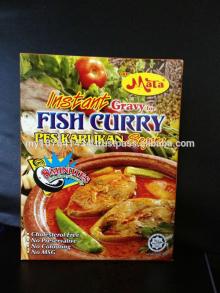 mata curry powder