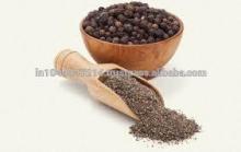 T-Black Pepper Powder