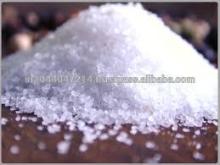 Iodated Salt