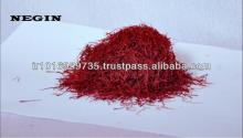 price of saffron