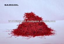 Best Iran saffron
