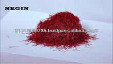 Iranian negin saffron price