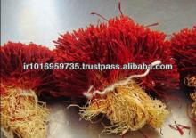 Iranian bulk saffron