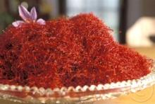 saffron safranal/saffron p.e./CROCUS SATIVUS p.e.