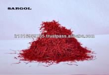 cheapest Iranian sargol