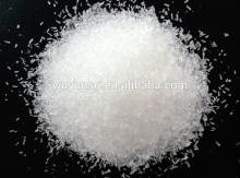 supply 22-28 mesh 99% up super seasoning