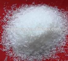 factory supply super seasoning ajinomoto