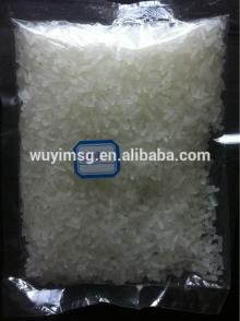 factory sell 6-8 mesh 99% up msg/super seasoning