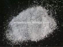 factory supply 60mesh 99% purity MSG/super seasoning