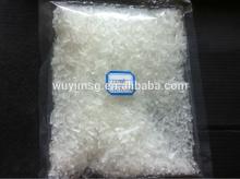  supply  12-14mesh 99% purity monosodium glutamate/super seasoning