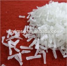 factory supply 99% purity MSG