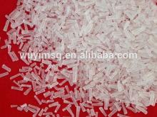 factory supply 40 Mesh 99% purity msg