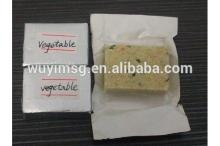 factory sell maggi cube/cubitos de caldo maggi