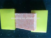 factory supply crayfish bouillon cube 10g