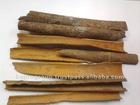 Vietnam Split Cinnamon or Cassia