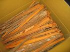 VIETNAM SPLIT CASSIA or CINNAMON