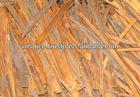 Vietnam split cassia or split cinnamon high quality, good price