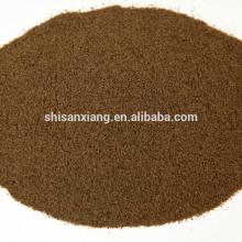 Halal Black Pepper Powder, Seasoning and Spices