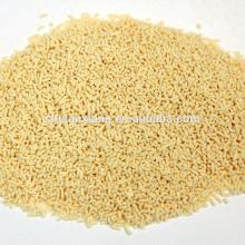 Halal Chicken Essence Seasoning, Chicken Bouillon