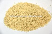 Halal  Chicken  Essence Seasoning,  Chicken   Bouillon   Powder 