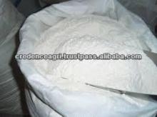 Wheat Flour Packaging Bag