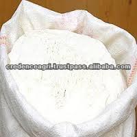 Indian Wheat Flour Packaging Bags